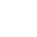 Bellwood HVAC Services